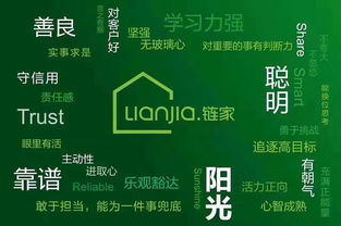 房地產(chǎn)經(jīng)紀(jì)進(jìn)入以人為本 高學(xué)歷驅(qū)動(dòng)下的鏈家離海底撈有多遠(yuǎn)