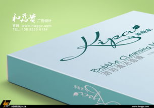 接地氣、顯專(zhuān)業(yè)、和為貴 企業(yè)VI標(biāo)志設(shè)計(jì)與企業(yè)形象策劃之道