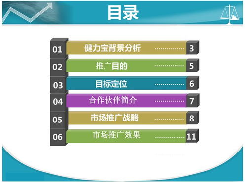 快消品網(wǎng)絡(luò)營銷實戰(zhàn) 如何借力互聯(lián)網(wǎng)迅速打開市場、提升銷量