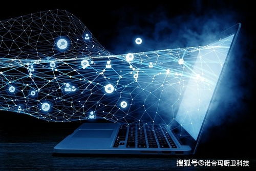 互聯(lián)網(wǎng)營銷成主流，諾帝瑪廚衛(wèi)精準把握趨勢引領(lǐng)行業(yè)變革